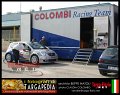 23 Citroen C2 S1600 G.Mogavero - M.Arcidiacono Paddock Termini (1)